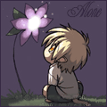 Nior